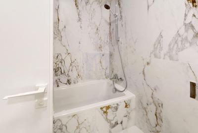 Apartament 3 Camere Prima Inchiriere Parcare Pet *Tur Virtual* - 12