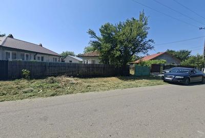 Casă cu 4 camere în Colceag - 3