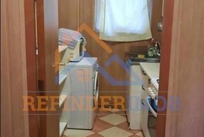 Apartament 2 camere zona Cismigiu - 8