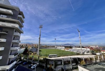 Apartament modern in AlphaVille Apartament modern in AlphaVille - 10