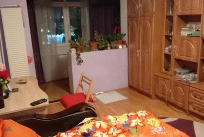 Apartament cu 2 camere decomandat în Central - 3