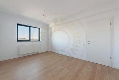 Apartament 2 camere spa?iu birou / cabinet Normark Residence! Apartament 2 camere spa?iu birou / cabinet Normark Residence! - 5