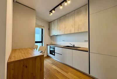 Apartament 2 camere / Jandarmeriei - Baneasa / PARCARE INCLUSA - 3