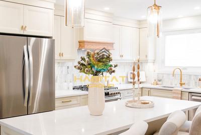 Apartament cu 2 camere decomandat în Parcul Carol - 4