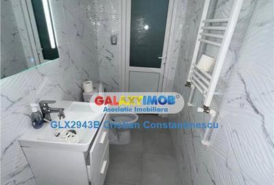 Apartament cu 2 camere semidecomandat, mobilat în Vitan - 6