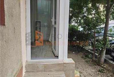 Apartament 3 camere cf 1 decomandat zona Micro 3 - 7
