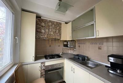 Apartament 3 camere, spatios, costuri de intretinere mici - 4