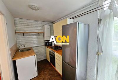 1/2 Duplex 4 camere, 341 mp teren, Cetate - zona Schit - 5