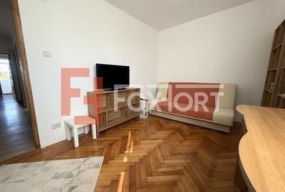 COMISION 0% Apartament cu 2 camere, semicentral, aproape de facultati - 4