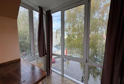 Apartament cu 3 camere in Astra, str Barbu Lautaru - 6