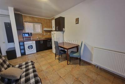 Inchiriere apartament 2 camere, zona Faleza Nord – Pescarie - 4