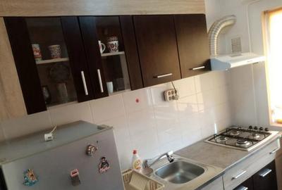 1 camera in zona Garii - 2