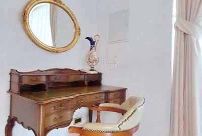Apartament cu 4 camere decomandat, mobilat în Drumul Poienii - 16