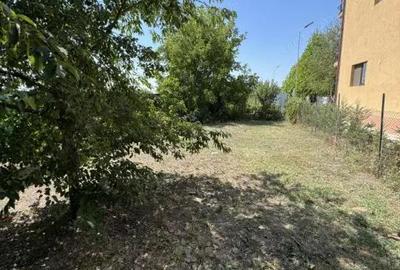 Vila P+1+Pod Targ?oru Vechi - 7