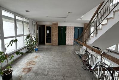 Titan 2 Camere 54 Mp Etaj 8 10 Min Metrou 1 Min Parc Titanii - 12