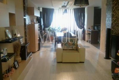 Apartament 4 camere de vanzare in Zorilor, Cluj Napoca - 4