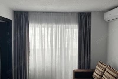 Tineretului | 2 Camere | Renovat 2023 | Boiler | AC | Balcon | 3 Min Metrou