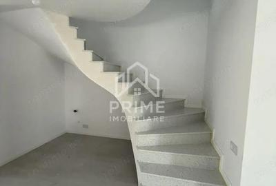 Casa tip duplex de vanzare cu 4 camere | 105 mp utili | Zona Cetate-Brandu?ei - 10