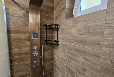 Garsoniera decomandata, renovata Astra - 9