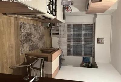 Apartament cu 2 camere decomandat în Ultracentral - 6