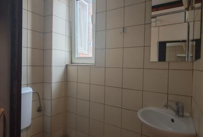 Apartament cu 3 camere semidecomandat în Grădina Icoanei - 11