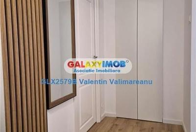Apartament ultra modern zona 1 Mai S014 - 23