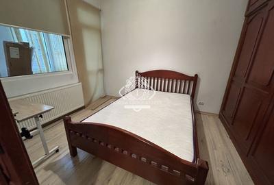 Apartament 2 camere | Iancului-Pache Protopopescu | Bloc 2008 | Centrala proprie - 5