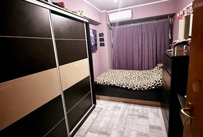 Apartament 4 camere Sector 5-Sos.Alexandria - 4