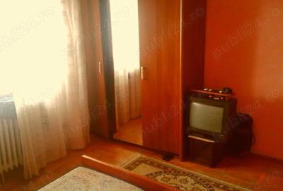 Apartament cu 2 camere decomandat în Central - 3