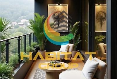 Apartament cu 4 camere decomandat în Brâncoveanu - 6