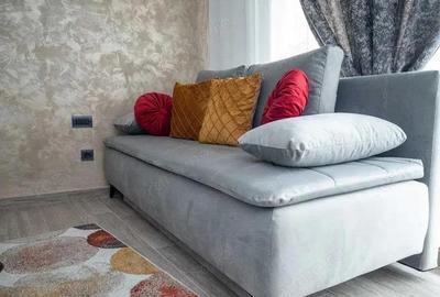 Studio Mamaia Nord - 6