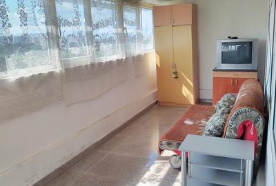 Drumul Taberei ,Favorit  , 5 minute metrou - 16