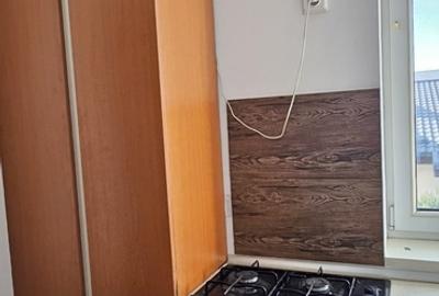 Oras Pantelimon Ilfov - 12