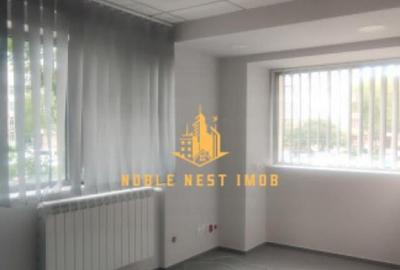 Inchiriere Spa?iu Comercial, Eremia Grigorescu, Pite?ti, - 18