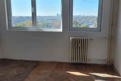 Apartament 2 camere decomandat - zona Gara - 74.800 euro(Cod E5)