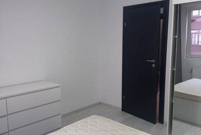 Apartament cu 2 camere în Chiajna - 2
