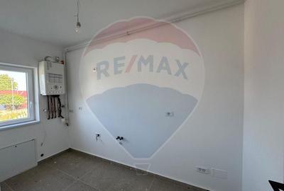 Apartament cu 2  camere de vanzare in zona Gradiste - 6
