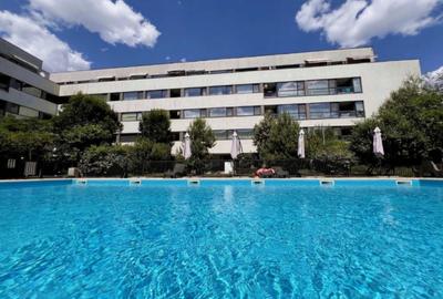 Vanzare Apartament 2 camere Atria | Sos. Chitilei - 14