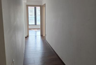 Apartament cu 3 camere decomandat în Armeneasca - 12