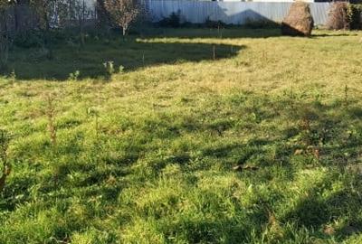 Casa de vanzare zona LIDL - 6