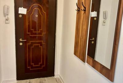 Vand apartament cu 2 camere zona stadion - 5