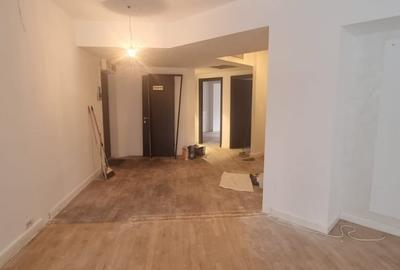Spațiu comercial, de 90 mp, în Herăstrău - 3
