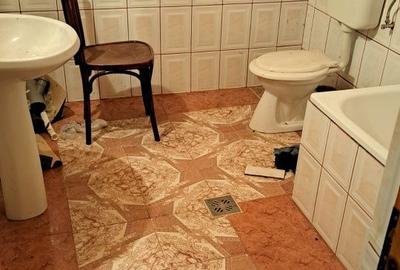 Casă cu 4 camere în Boboci - 6