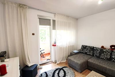 Apartament cu 2 camere semidecomandat, mobilat în Bumbești-Jiu - 6