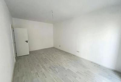 Apartament cu 2 camere decomandat în Giroc - 5