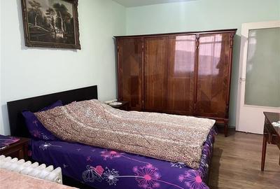 RECO  APARTAMENT 3 camere Rogerius - 9