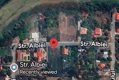 Spațiu comercial, în Pasărea - 5