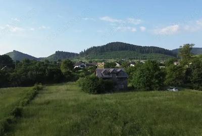 Teren de 10304 mp, în Slatina - 1