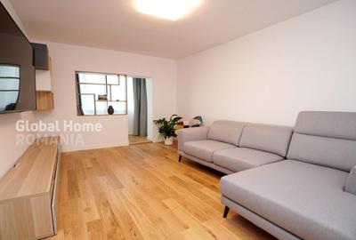 Apartament 4 CAMERE - Mall Promenada - 3