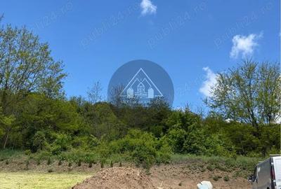 Teren intravilan, Medias - 5